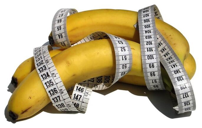 Methods of penis enlargement