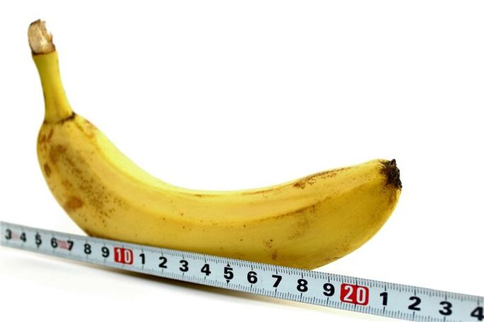 penis enlargement at home