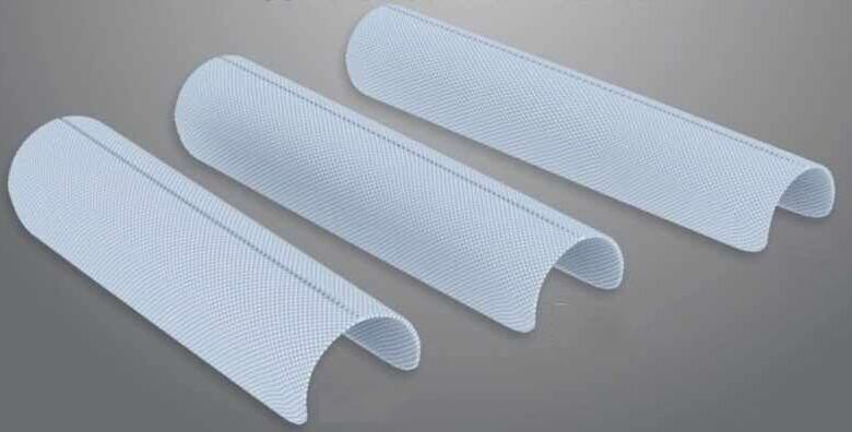 implants for penis enlargement
