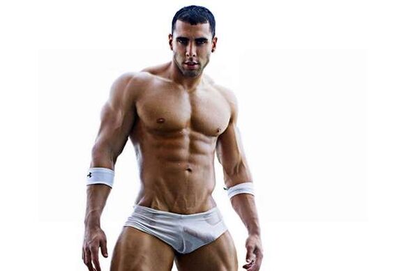 Sportsman