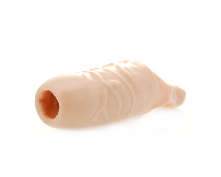 penis enlargement supplement